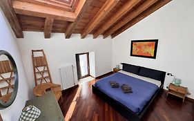 Casa Biondi