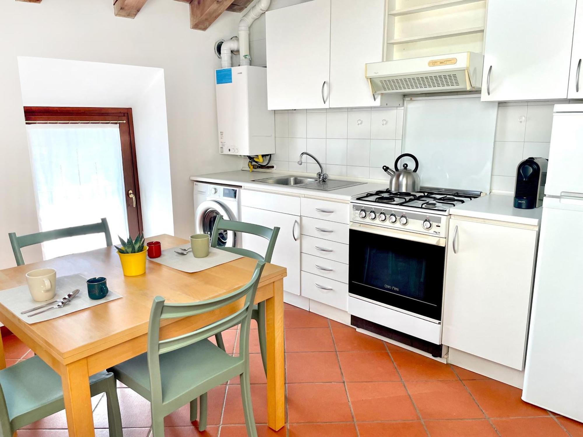 Appartamento Casa Biondi Mantova Esterno foto