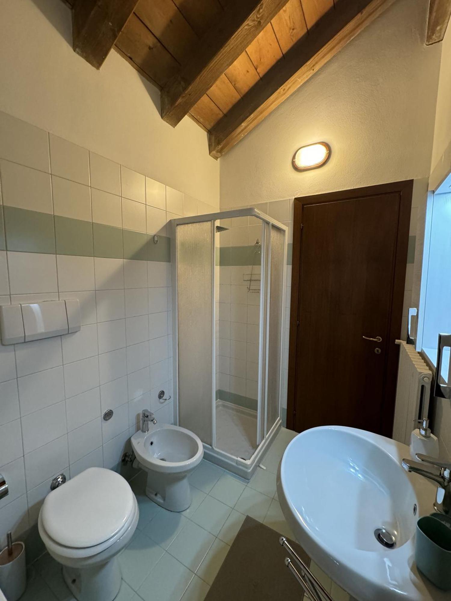 Appartamento Casa Biondi Mantova Esterno foto