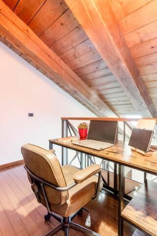 Appartamento Casa Biondi Mantova Esterno foto